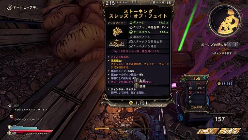 ꡼ No.004 | PR֥ۡ󥺡פǥҥåϡʥե󥿥˾⤦Ѥܡ󥺤̥