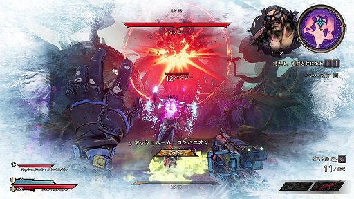 ꡼ No.005 | PR֥ۡ󥺡פǥҥåϡʥե󥿥˾⤦Ѥܡ󥺤̥