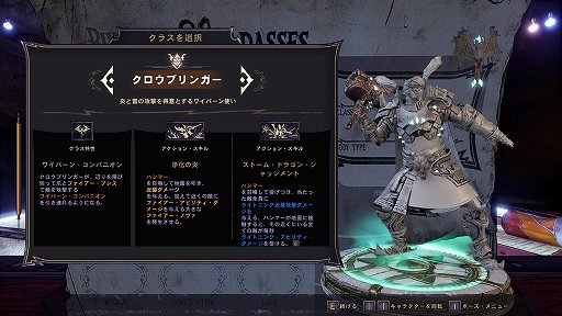 ꡼ No.007 | PR֥ۡ󥺡פǥҥåϡʥե󥿥˾⤦Ѥܡ󥺤̥