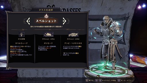 ꡼ No.008 | PR֥ۡ󥺡פǥҥåϡʥե󥿥˾⤦Ѥܡ󥺤̥