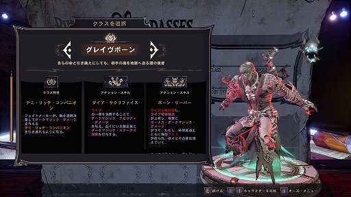 ꡼ No.009 | PR֥ۡ󥺡פǥҥåϡʥե󥿥˾⤦Ѥܡ󥺤̥