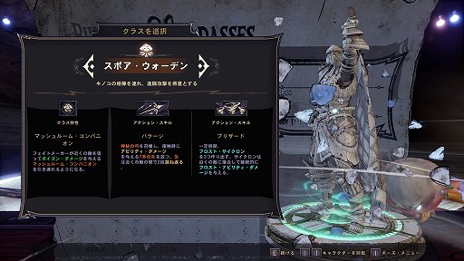 ꡼ No.010 | PR֥ۡ󥺡פǥҥåϡʥե󥿥˾⤦Ѥܡ󥺤̥