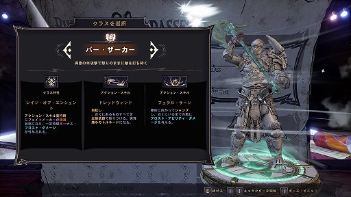 ꡼ No.011 | PR֥ۡ󥺡פǥҥåϡʥե󥿥˾⤦Ѥܡ󥺤̥