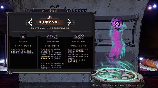 ꡼ No.012 | PR֥ۡ󥺡פǥҥåϡʥե󥿥˾⤦Ѥܡ󥺤̥