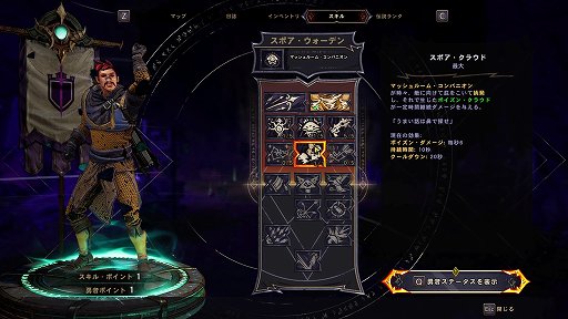 ꡼ No.014 | PR֥ۡ󥺡פǥҥåϡʥե󥿥˾⤦Ѥܡ󥺤̥