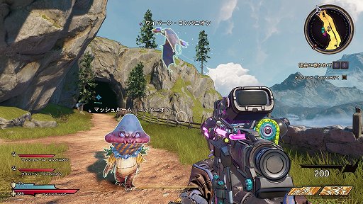 ꡼ No.015 | PR֥ۡ󥺡פǥҥåϡʥե󥿥˾⤦Ѥܡ󥺤̥