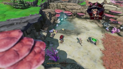 ꡼ No.016 | PR֥ۡ󥺡פǥҥåϡʥե󥿥˾⤦Ѥܡ󥺤̥