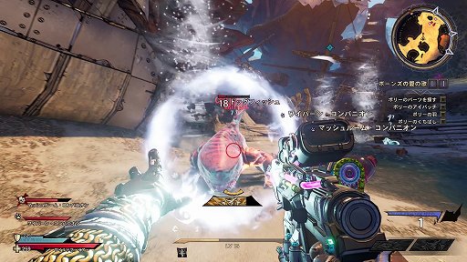 ꡼ No.017 | PR֥ۡ󥺡פǥҥåϡʥե󥿥˾⤦Ѥܡ󥺤̥