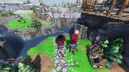 ꡼ No.018 | PR֥ۡ󥺡פǥҥåϡʥե󥿥˾⤦Ѥܡ󥺤̥