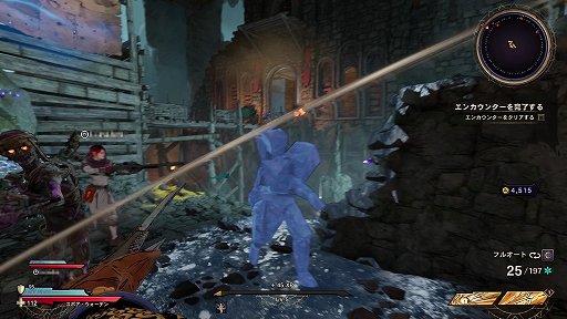 ꡼ No.019 | PR֥ۡ󥺡פǥҥåϡʥե󥿥˾⤦Ѥܡ󥺤̥