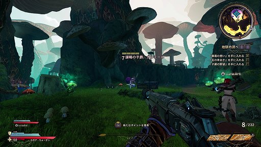 ꡼ No.020 | PR֥ۡ󥺡פǥҥåϡʥե󥿥˾⤦Ѥܡ󥺤̥