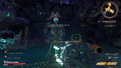 ꡼ No.022 | PR֥ۡ󥺡פǥҥåϡʥե󥿥˾⤦Ѥܡ󥺤̥