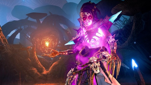 ���������꡼ No.003�Υ���ͥ������ / �֥�������� �������ˡ����ƥ��ʤ���ˡ������������ȯ�䡣ȯ�䵭ǰ�Ρ�����������ڡ���ɤ�»�