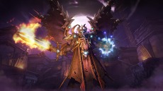 ���������꡼ No.011�Υ���ͥ������ / �֥�������� �������ˡ����ƥ��ʤ���ˡ������������ȯ�䡣ȯ�䵭ǰ�Ρ�����������ڡ���ɤ�»�