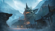 ���������꡼ No.013�Υ���ͥ������ / �֥�������� �������ˡ����ƥ��ʤ���ˡ������������ȯ�䡣ȯ�䵭ǰ�Ρ�����������ڡ���ɤ�»�