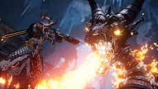 ���������꡼ No.019�Υ���ͥ������ / �֥�������� �������ˡ����ƥ��ʤ���ˡ������������ȯ�䡣ȯ�䵭ǰ�Ρ�����������ڡ���ɤ�»�