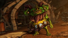 ���������꡼ No.022�Υ���ͥ������ / �֥�������� �������ˡ����ƥ��ʤ���ˡ������������ȯ�䡣ȯ�䵭ǰ�Ρ�����������ڡ���ɤ�»�