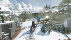 ���������꡼ No.023�Υ���ͥ������ / �֥�������� �������ˡ����ƥ��ʤ���ˡ������������ȯ�䡣ȯ�䵭ǰ�Ρ�����������ڡ���ɤ�»�