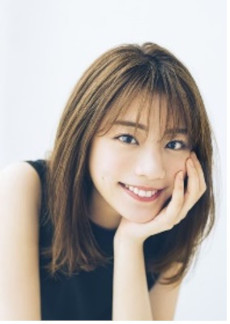 ꡼ No.002 | ֥ ˡƥʤˡסȯ䵭ǰ٥ȡȤߤʤǶϥޥץ쥤˽ޤ졪ɤ48˳