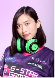 ꡼ No.003 | ֥ ˡƥʤˡסȯ䵭ǰ٥ȡȤߤʤǶϥޥץ쥤˽ޤ졪ɤ48˳