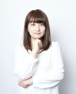 ꡼ No.004 | ֥ ˡƥʤˡסȯ䵭ǰ٥ȡȤߤʤǶϥޥץ쥤˽ޤ졪ɤ48˳