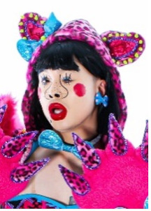 ꡼ No.005 | ֥ ˡƥʤˡסȯ䵭ǰ٥ȡȤߤʤǶϥޥץ쥤˽ޤ졪ɤ48˳