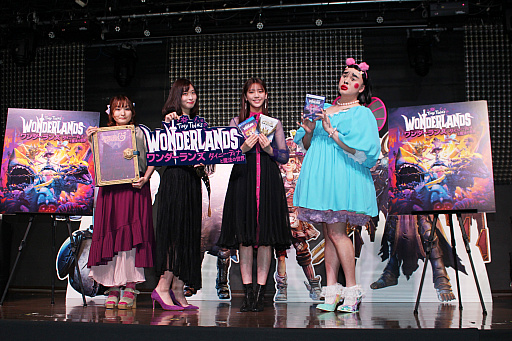 ꡼ No.001 | ֥ ˡƥʤˡȯ䵭ǰ٥ȤݡȡᤵãܥΥХ󥷡༣˥