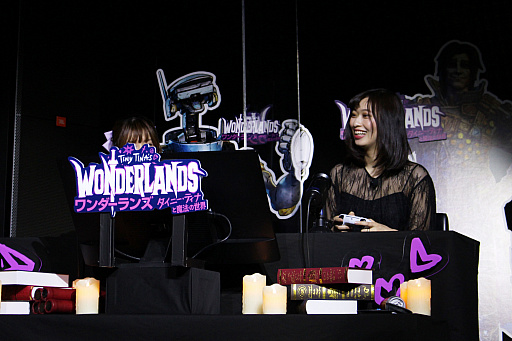 ꡼ No.012 | ֥ ˡƥʤˡȯ䵭ǰ٥ȤݡȡᤵãܥΥХ󥷡༣˥