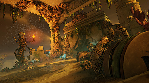 ꡼ No.003 | ֥ ˡƥʤˡDLC1ơȥɤ˼줷ԡ꡼