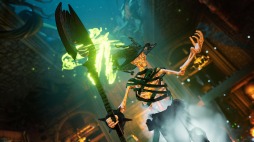 ꡼ No.004 | ֥ ˡƥʤˡפDLC2ơȤ˷ Ǻ꡼о