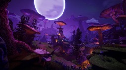 ꡼ No.007 | ֥ ˡƥʤˡפDLC2ơȤ˷ Ǻ꡼о