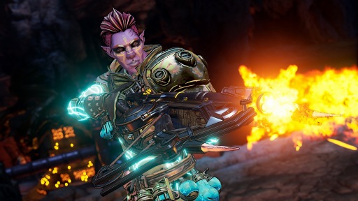 ꡼ No.001 | Steamǡ֥ ˡƥʤˡ624ȯ䡣ŵͦԤΥǥ󥢡ޡѥå