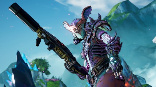 ꡼ No.002 | Steamǡ֥ ˡƥʤˡ624ȯ䡣ŵͦԤΥǥ󥢡ޡѥå