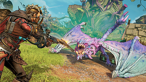 ꡼ No.013 | PRۡȥҥåե󥿥RPGɡ֥ ˡƥʤˡפǲƤν뤵᤭Ф