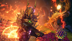 ꡼ No.004 |  ֥ ˡƥʤˡפDLC4ơ˴Υ饹դɤۿ饹Υ֥饤ȥ顼о