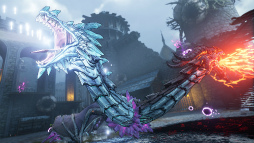 ꡼ No.006 |  ֥ ˡƥʤˡפDLC4ơ˴Υ饹դɤۿ饹Υ֥饤ȥ顼о