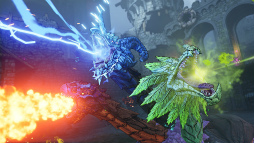 ꡼ No.007 |  ֥ ˡƥʤˡפDLC4ơ˴Υ饹դɤۿ饹Υ֥饤ȥ顼о