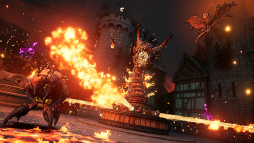 ꡼ No.008 |  ֥ ˡƥʤˡפDLC4ơ˴Υ饹դɤۿ饹Υ֥饤ȥ顼о