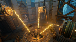 ꡼ No.009 |  ֥ ˡƥʤˡפDLC4ơ˴Υ饹դɤۿ饹Υ֥饤ȥ顼о