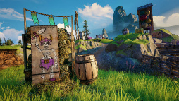 ꡼ No.010 |  ֥ ˡƥʤˡפDLC4ơ˴Υ饹դɤۿ饹Υ֥饤ȥ顼о