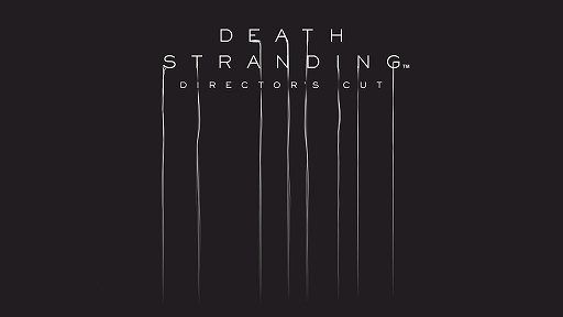 ꡼ No.009 | DEATH STRANDING Director's Cutפȯ2021ǯ924˷ꡣȡ꡼ߥåãݡȤʤɤɲä