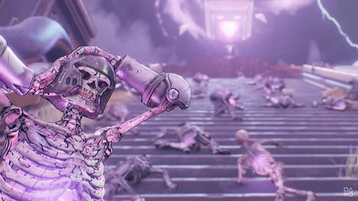 ꡼ No.001 | ֥ ˡƥʤˡפ2022ǯ325ȯꡣǿץ쥤ȥ쥤顼