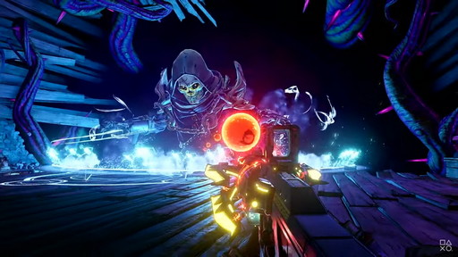 ꡼ No.002 | ֥ ˡƥʤˡפ2022ǯ325ȯꡣǿץ쥤ȥ쥤顼