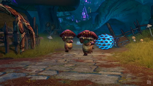 ꡼ No.003 | ֥ ˡƥʤˡפ2022ǯ325ȯꡣǿץ쥤ȥ쥤顼