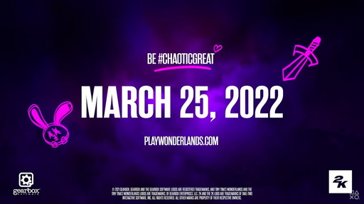 ꡼ No.005 | ֥ ˡƥʤˡפ2022ǯ325ȯꡣǿץ쥤ȥ쥤顼