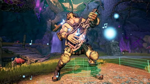 ꡼ No.006 | ֥ ˡƥʤˡפ2022ǯ325ȯꡣǿץ쥤ȥ쥤顼