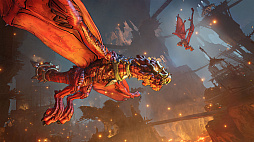 ꡼ No.012 | ֥ ˡƥʤˡפ2022ǯ325ȯꡣǿץ쥤ȥ쥤顼