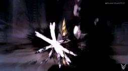 画像ギャラリー No.003のサムネイル画像 / 「Salt and Sanctuary」の系譜を継ぐ新作「Salt and Sacrifice」がPS5 / PS4向けに2022年リリースと発表