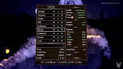 画像ギャラリー No.006のサムネイル画像 / 「Salt and Sanctuary」の系譜を継ぐ新作「Salt and Sacrifice」がPS5 / PS4向けに2022年リリースと発表