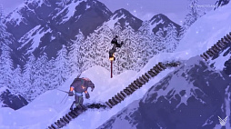 画像ギャラリー No.007のサムネイル画像 / 「Salt and Sanctuary」の系譜を継ぐ新作「Salt and Sacrifice」がPS5 / PS4向けに2022年リリースと発表